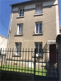 Image du bien UBI469412105